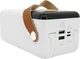 УМБ Remax RPP-565 60000 mAh 22.5W Black-white (YT38802) - зображення 2
