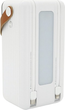 УМБ Remax RPP-565 60000 mAh 22.5W Black-white (YT38802) - зображення 4