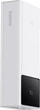 УМБ Baseus Star Lord Display 22.5W 30000 mAh White (PPXJ080102) - зображення 5