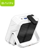 УМБ повербанк BAVIN PC1172 10000 mAh 10W White (Y-PC1172 WH) - изображение 2