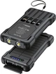 УМБ повербанк BAVIN PC1198 10000 mAh 10W Black (Y-PC1198 BK) - изображение 3