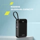 УМБ Canyon OnPower 204 20000 mAh 22.5W PD/QC2.0-3.0 Black (CNS-CPB204B) - изображение 12