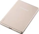 УМБ Intenso MW5000 5000 mAh 20W Mag Champagne (7344021) - зображення 2