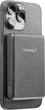 УМБ Intenso MW10000 10000 mAh 20W Mag Grey (7344034) - зображення 2