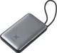 УМБ Vinga 10000 mAh 22.5W Black (VPBB1022WL) - зображення 6