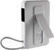 УМБ Gelius Fluxen GP-PBW120 10000 mAh 20W Grey (2099901016997) - изображение 5