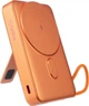 УМБ Gelius Fluxen GP-PBW120 10000 mAh 20W Orange (2099901017833) - изображение 4