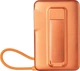УМБ Gelius Fluxen GP-PBW120 10000 mAh 20W Orange (2099901017833) - изображение 6