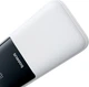 УМБ Baseus Lipow 20000mAh 22.5W White (P10079102213-00) - зображення 5
