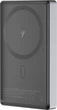 УМБ Sigma mobile X-power SI10A7QL-MAG 10000 mAh 20W MagSafe/PD/QC 2.0-3.1 Metal Grey (4827798955116) - изображение 3