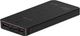 УМБ повербанк BAVIN PC1185 10000 mAh 22.5W Black (Y-PC1185 BK) - зображення 1