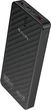 УМБ повербанк BAVIN PC1185 10000 mAh 22.5W Black (Y-PC1185 BK) - зображення 2