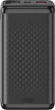 УМБ XO PB309 20000 mAh 22.5W Black (XO-PB309-BK) - изображение 4
