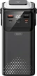 УМБ XO PR286 50000 mAh 22.5W Black (XO-PR286-BK) - изображение 2