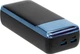 УМБ RIVACASE Rivapower VA1080 30000 mAh 65W Black - зображення 6