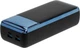 УМБ RIVACASE Rivapower VA1080 30000 mAh 65W Black - зображення 8