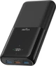 УМБ VIYISI G3015 30000 mAh 22.5W Black (X001XFVS1J) - изображение 1