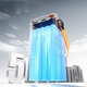 УМБ Aspiring Vigor 50 50000 mAh 100W PD Black (VTR-PB-V50) - изображение 6