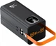 УМБ Aspiring Light 60 60000 mAh 22.5W PD Black (VTR-PB-L60) - изображение 1
