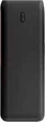 УМБ Aspiring Light 50 50000 mAh 22.5W PD Black-orange (PB-L50) - изображение 7