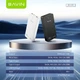 УМБ повербанк BAVIN PC1191 20000 mAh 22.5W Fast Charging White (Y-PC1191-WH) - зображення 8