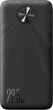  УМБ Joyroom JR-PBF16 20000 mAh 22.5W Black (JR-PBF16) - зображення 1