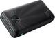  УМБ Joyroom JR-PBF16 20000 mAh 22.5W Black (JR-PBF16) - зображення 3