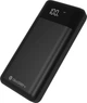 УМБ GoGEN Powerbank 30000 mAh PD 20W Black (GOGPB300001B) - зображення 2