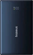 УМБ Baseus PicoGo 10000mAh 20W PD/QC 3.0 Black (P10076801123-00) - изображение 1