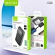 УМБ повербанк Bavin PC1066S 10000mAh 22.5W MagSafe/PD/IQ/QC3.0/Qi White (Y-PC1066S-WH) - зображення 8