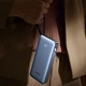 УМБ UGREEN PB536 20000 mAh 45W Grey (55988B) - изображение 8
