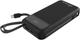 УМБ MediaRange MRMA756 20000 mAh 22.5W Black - изображение 4