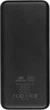 УМБ RIVACASE RIVAPOWER VA2041 10000 mAh 10W Black (4260709011264) - зображення 3