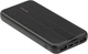УМБ RIVACASE RIVAPOWER VA2041 10000 mAh 10W Black (4260709011264) - зображення 4