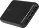 УМБ RIVACASE RIVAPOWER VA2041 10000 mAh 10W Black (4260709011264) - зображення 6