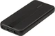 УМБ RIVACASE RIVAPOWER VA2041 10000 mAh 10W Black (4260709011264) - зображення 8