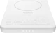 УМБ Belkin Slim Magnetic 5000 mAh 15W White (BPD010HQWH) - зображення 2