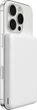 УМБ Belkin Slim Magnetic 5000 mAh 15W White (BPD010HQWH) - зображення 6