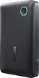 УМБ Baseus EnerFill FP11 10000 mAh 15W Cosmic Black (P1008210C123-00) - зображення 1
