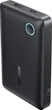 УМБ Baseus EnerFill FP11 10000 mAh 15W Cosmic Black (P1008210C123-00) - зображення 3
