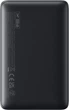 УМБ Baseus EnerFill FP11 10000 mAh 15W Cosmic Black (P1008210C123-00) - зображення 5