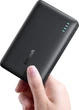 УМБ Baseus EnerFill FP21 10000 mAh 22.5W Cosmic Black (P1008210D123-00) - изображение 7