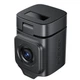 Видеорегистратор Baseus PrimeTrip VD1 Pro 4K с задней камерой 1080p Black - изображение 4
