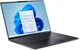 Ноутбук Acer Swift Go 16 AI SFG16-I71-90YY (NX.JWNEU.003) Titanium Gray - изображение 2