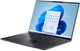 Ноутбук Acer Swift Go 16 AI SFG16-I71-90YY (NX.JWNEU.003) Titanium Gray - изображение 3