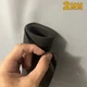 Лист EVA Foam Premium Light 150x80см для косплея и крафта. Толщина 2мм - изображение 1