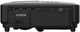 Projektor Philips GamePix 800 Smart (GMX800/INT) - obraz 2
