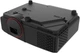 Projektor Philips GamePix 800 Smart (GMX800/INT) - obraz 3