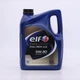 Масло моторное Elf Evolution Full-Tech LLX 5W-30 5L - изображение 1