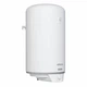 Водонагрівач побутовий електричний Atlantic Steatite Elite VM 080 D400S-2-BC(1500W) 851407 - изображение 4